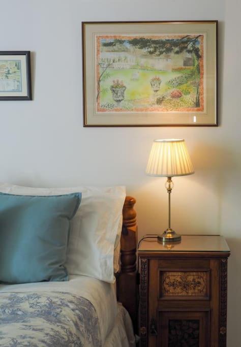 Landford'S Cottage, Your Retreat! エクステリア 写真