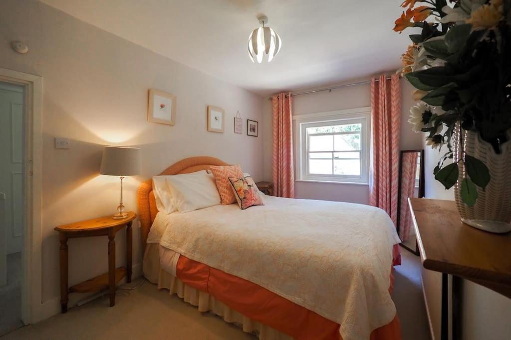 Landford'S Cottage, Your Retreat! エクステリア 写真