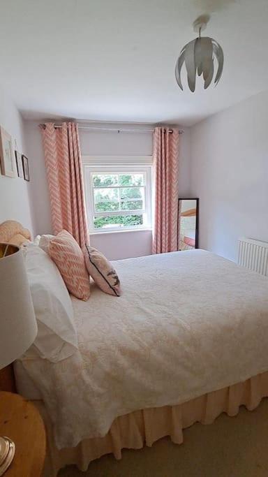 Landford'S Cottage, Your Retreat! エクステリア 写真