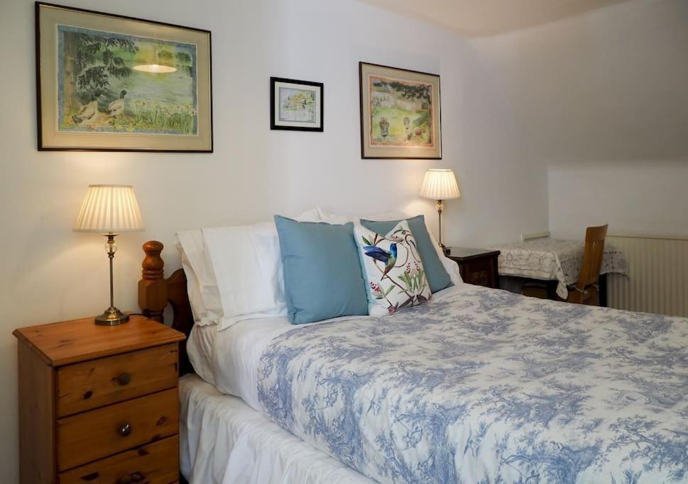 Landford'S Cottage, Your Retreat! エクステリア 写真